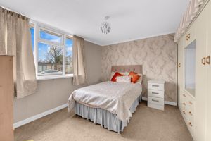 Photo 21- click for photo gallery